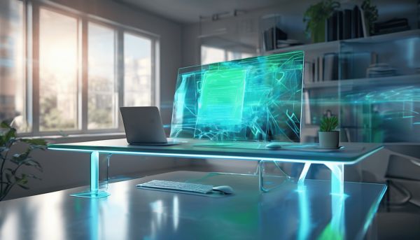 Kimetrak : comment protéger vos données personnelles en surfant