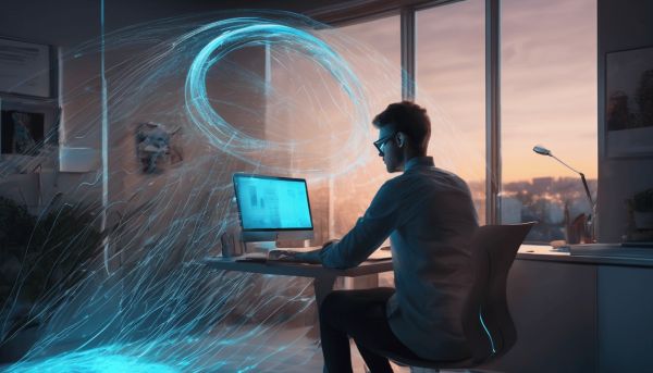 Kimetrak : l’outil indispensable pour protéger vos données personnelles