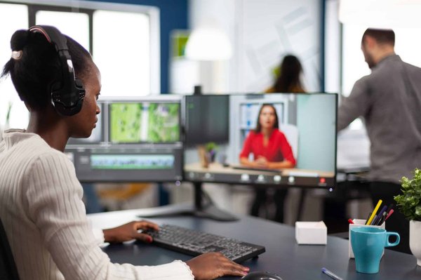 Conseil en stratégie digitale : les critères pour choisir une agence spécialisée