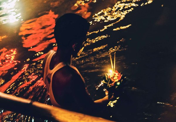 Quels sont les enjeux légaux liés à la création de jeux vidéo ?