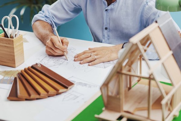 Quel est l'impact des critiques de jeux vidéo sur les tendances de consommation ?