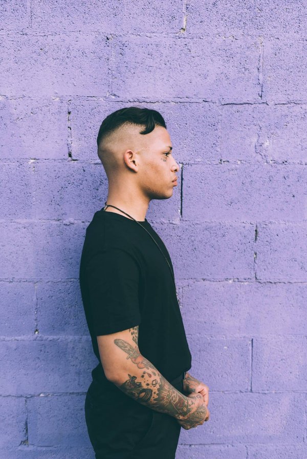 Comment résoudre les problèmes de connectivité Bluetooth ?