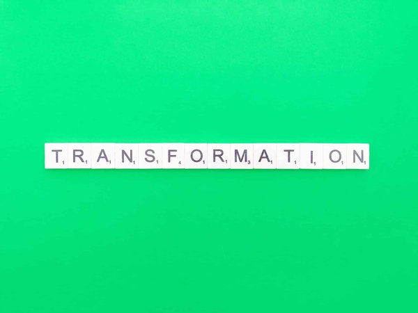 5G : ce que cela signifie réellement pour votre téléphone