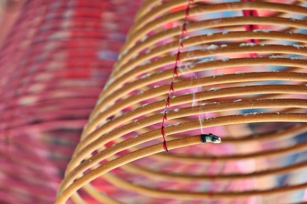 Que devriez-vous savoir sur les bobines TPE ?