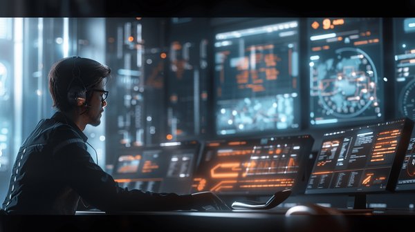 Microsoft power platform : un outil pour développer et optimiser vos applications