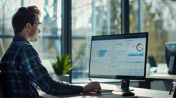 Avis GetResponse : un outil à la hauteur ?