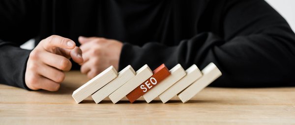 Comment utiliser les mots en gras pour le seo ?